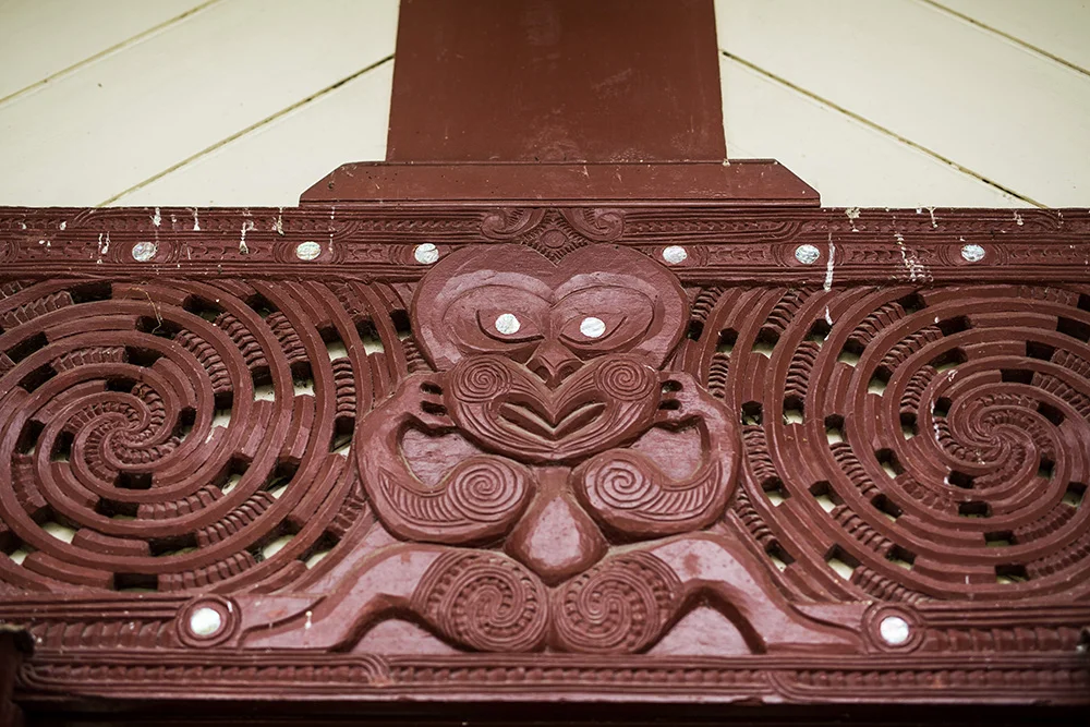 2018-Photo-Te Kauwhata Marae-Toni Larsen-18.jpg
