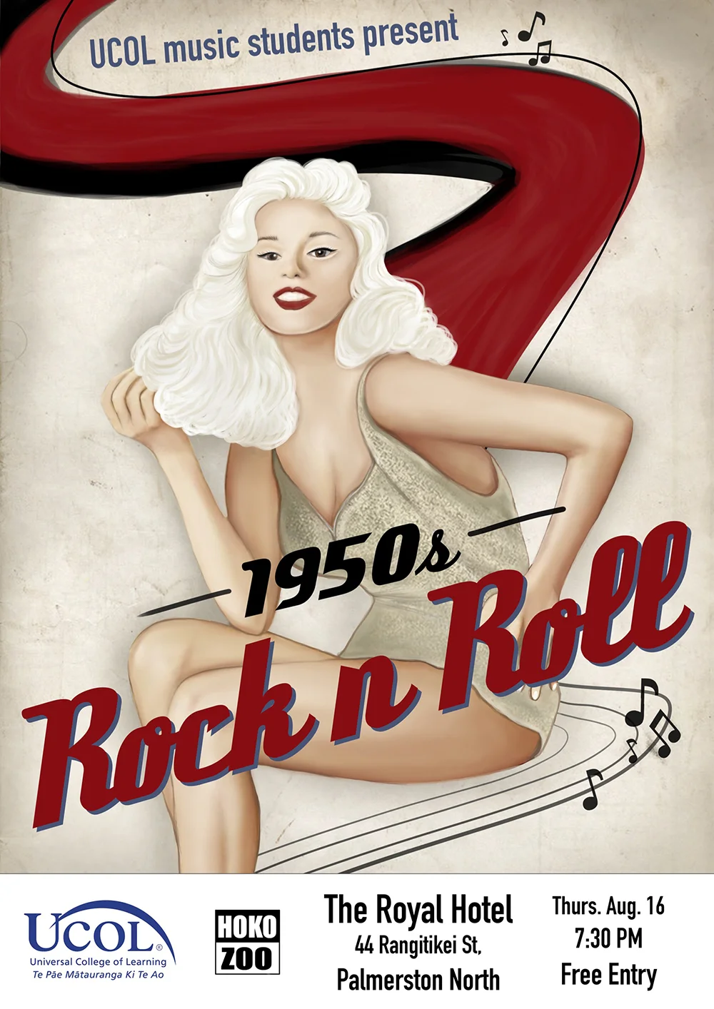 Mackenzie-Fabish-1950's Rock N Roll.jpg