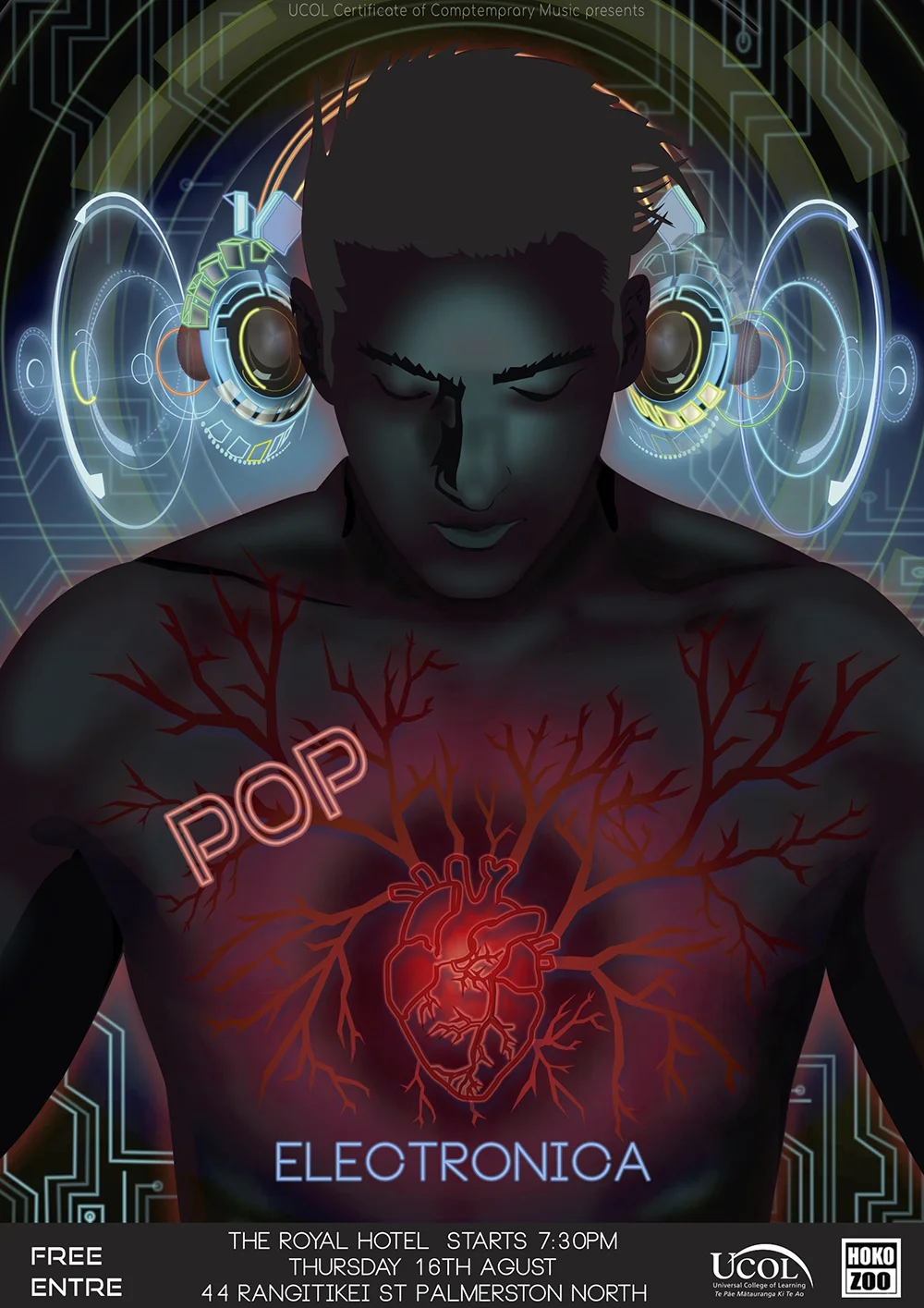 Melanie-Music Poster.jpg