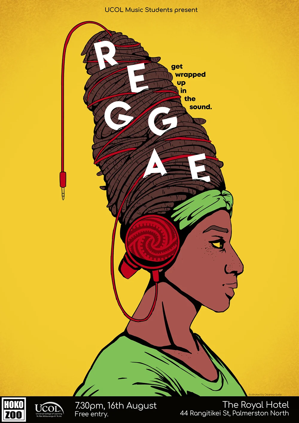 Deanna-Gun-Reggae-Poster.jpg
