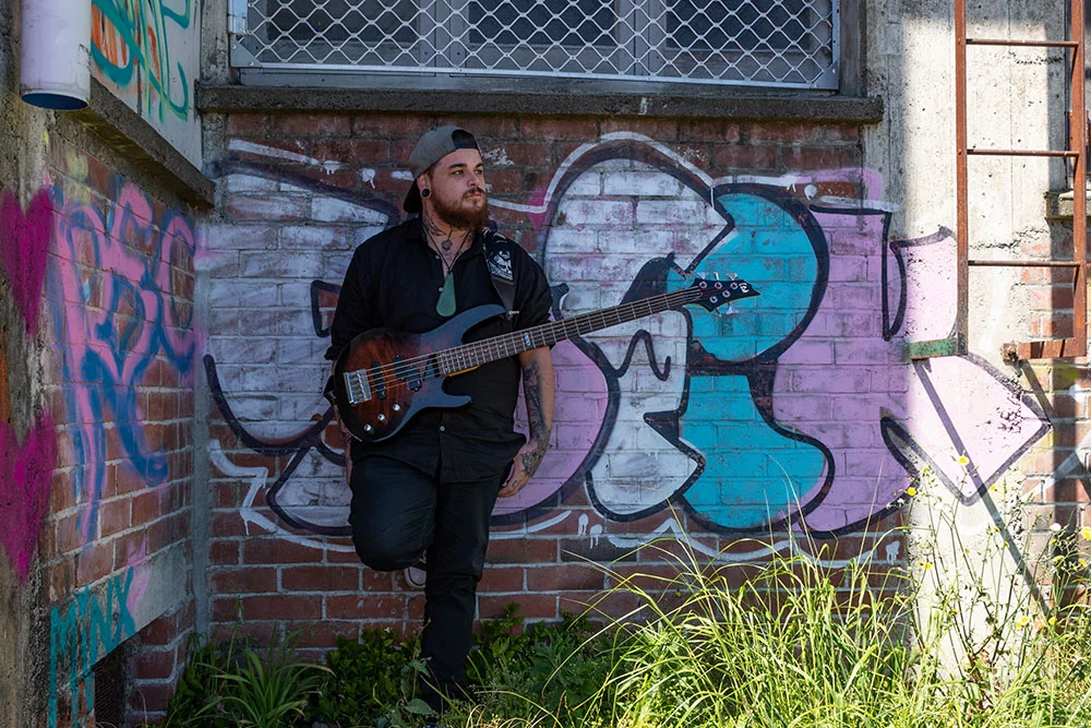 2018-P-Jayden Thompson-K.LYNN-1.jpg