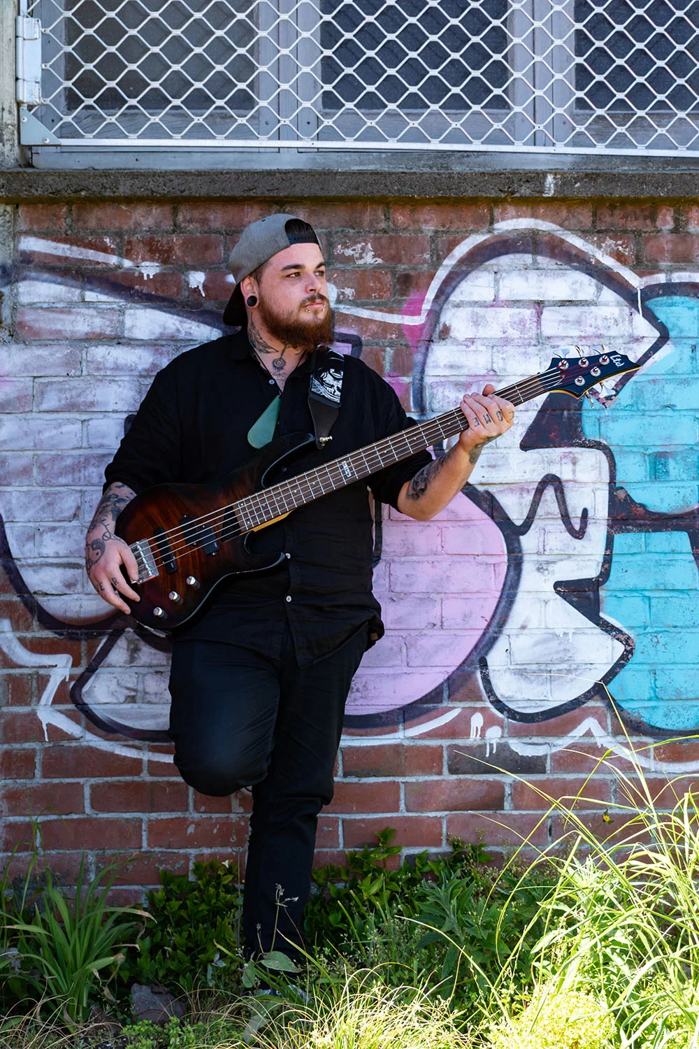 2018-P-Jayden Thompson-K.LYNN-2.jpg