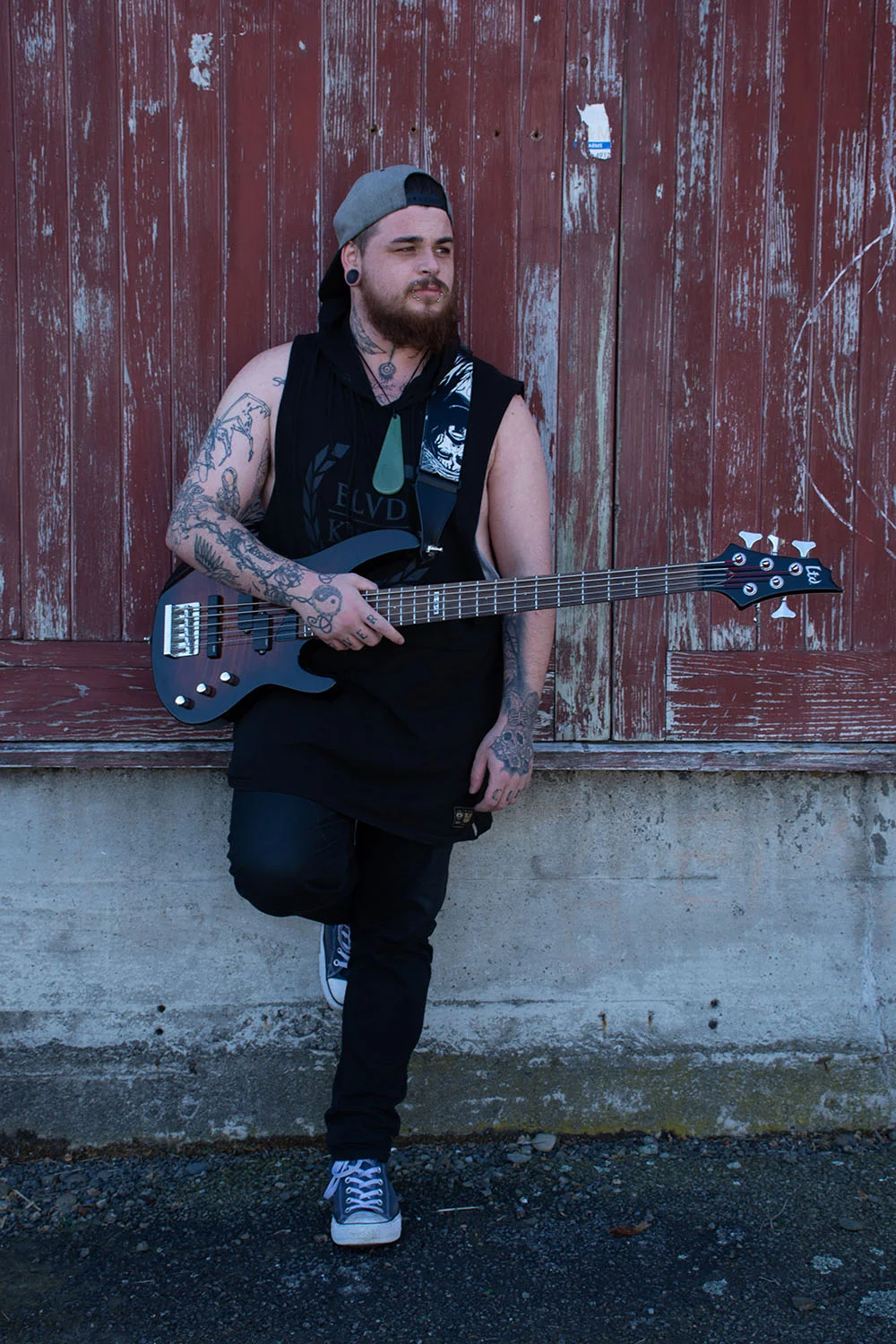 2018-P-Jayden Thompson-K.LYNN-4.jpg