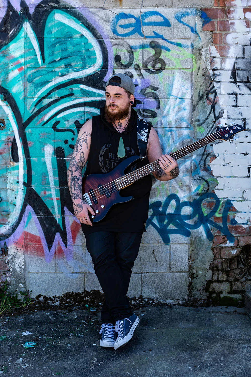 2018-P-Jayden Thompson-K.LYNN-6.jpg