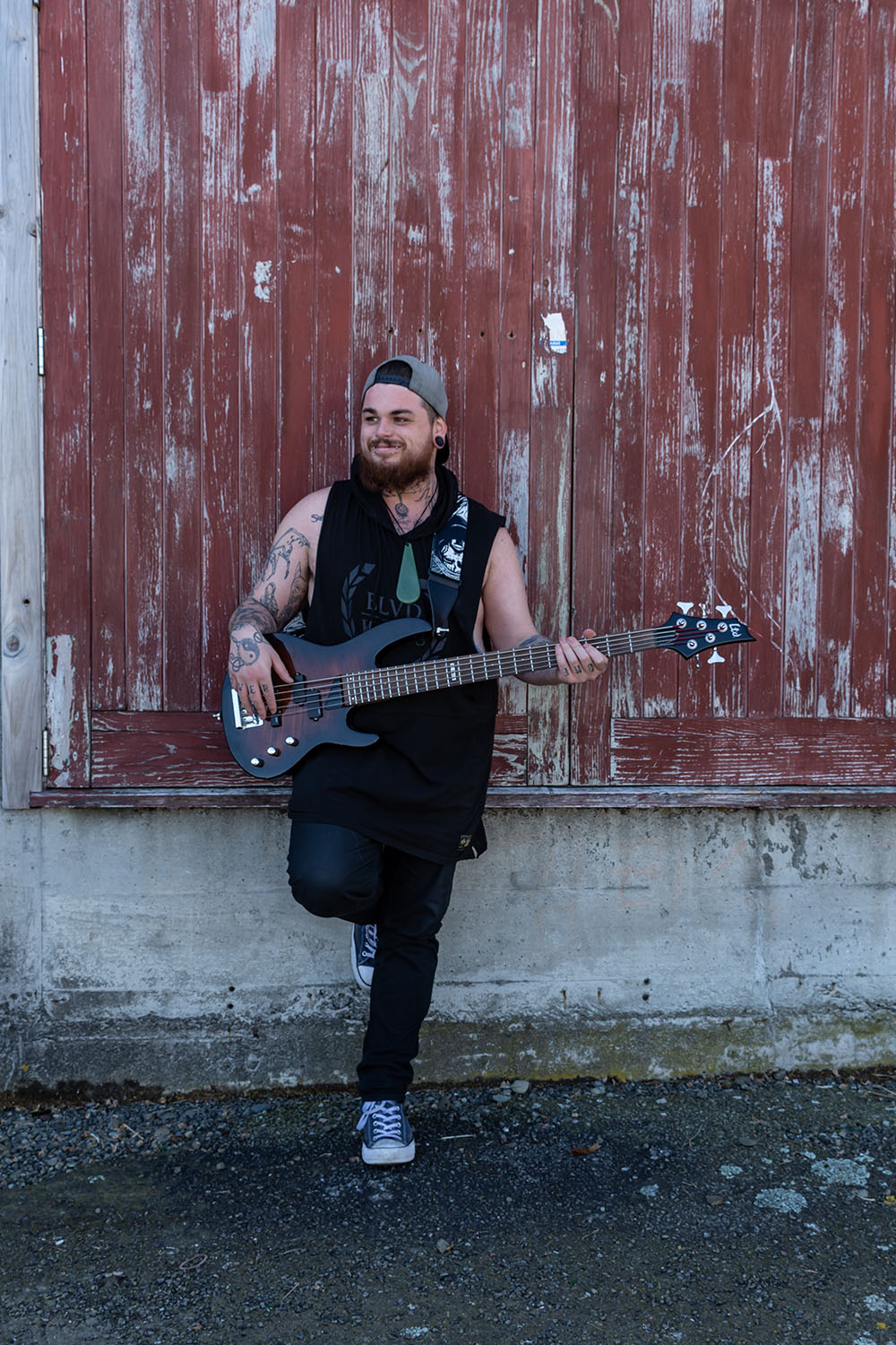 2018-P-Jayden Thompson-K.LYNN-11.jpg