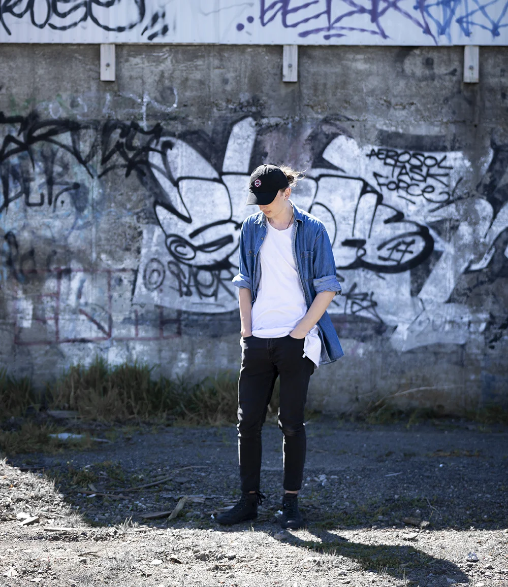 Ashton Lyne - Music Student - Portrait - 20181.jpg