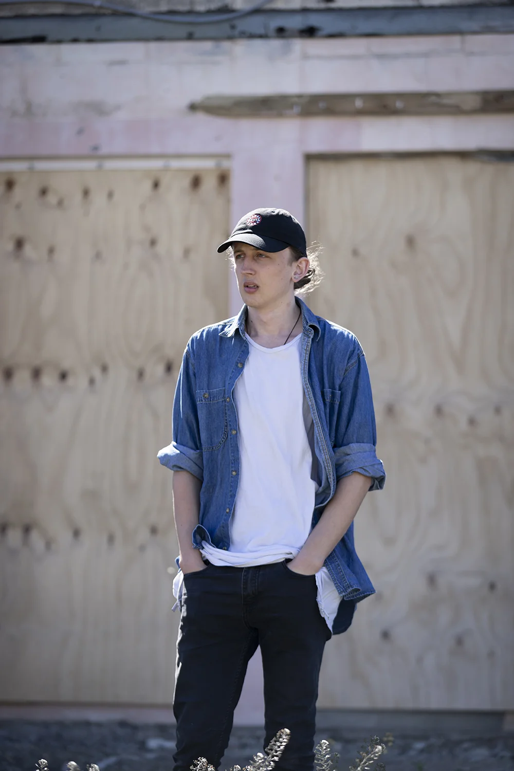 Ashton Lyne - Music Student - Portrait - 20183.jpg