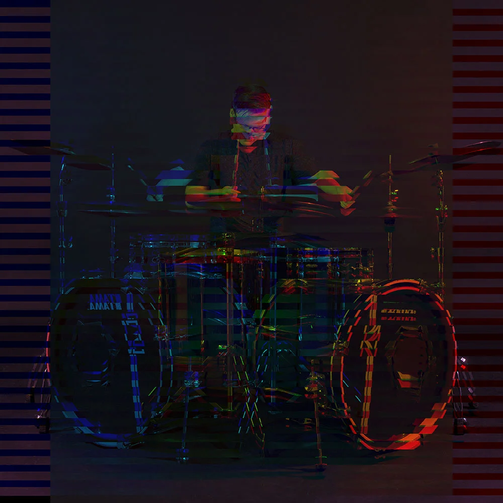 Musican Headshot-Nathan-4.jpg