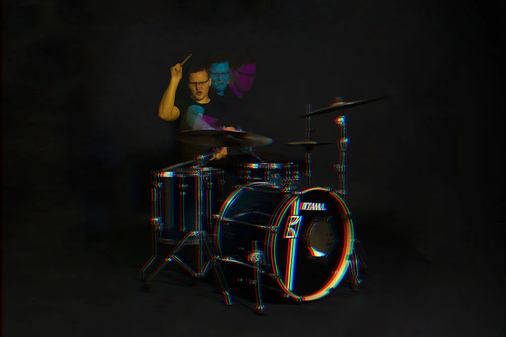 Musican Headshot-Nathan-2.jpg