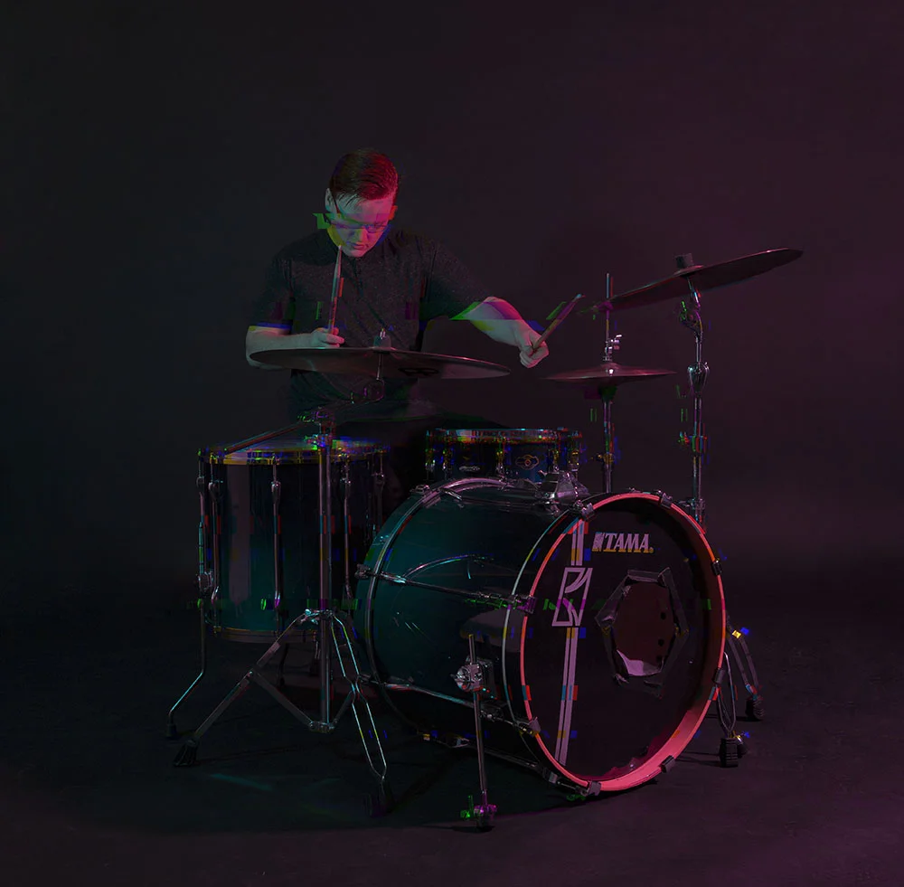 Musican Headshot-Nathan-1.jpg