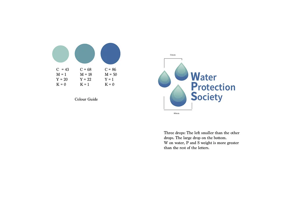 Water Protection Society