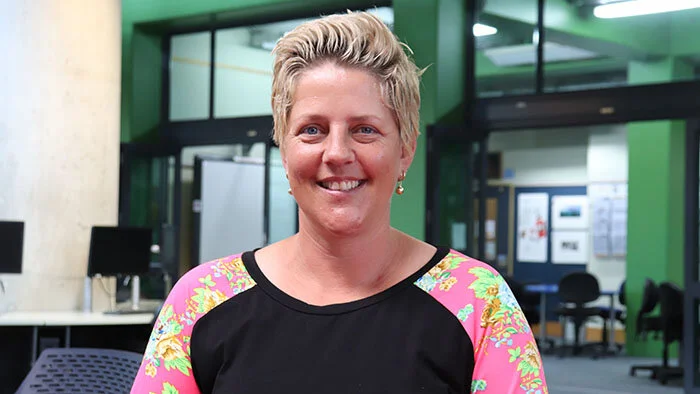 Bulls &amp; District Community Trust Internship