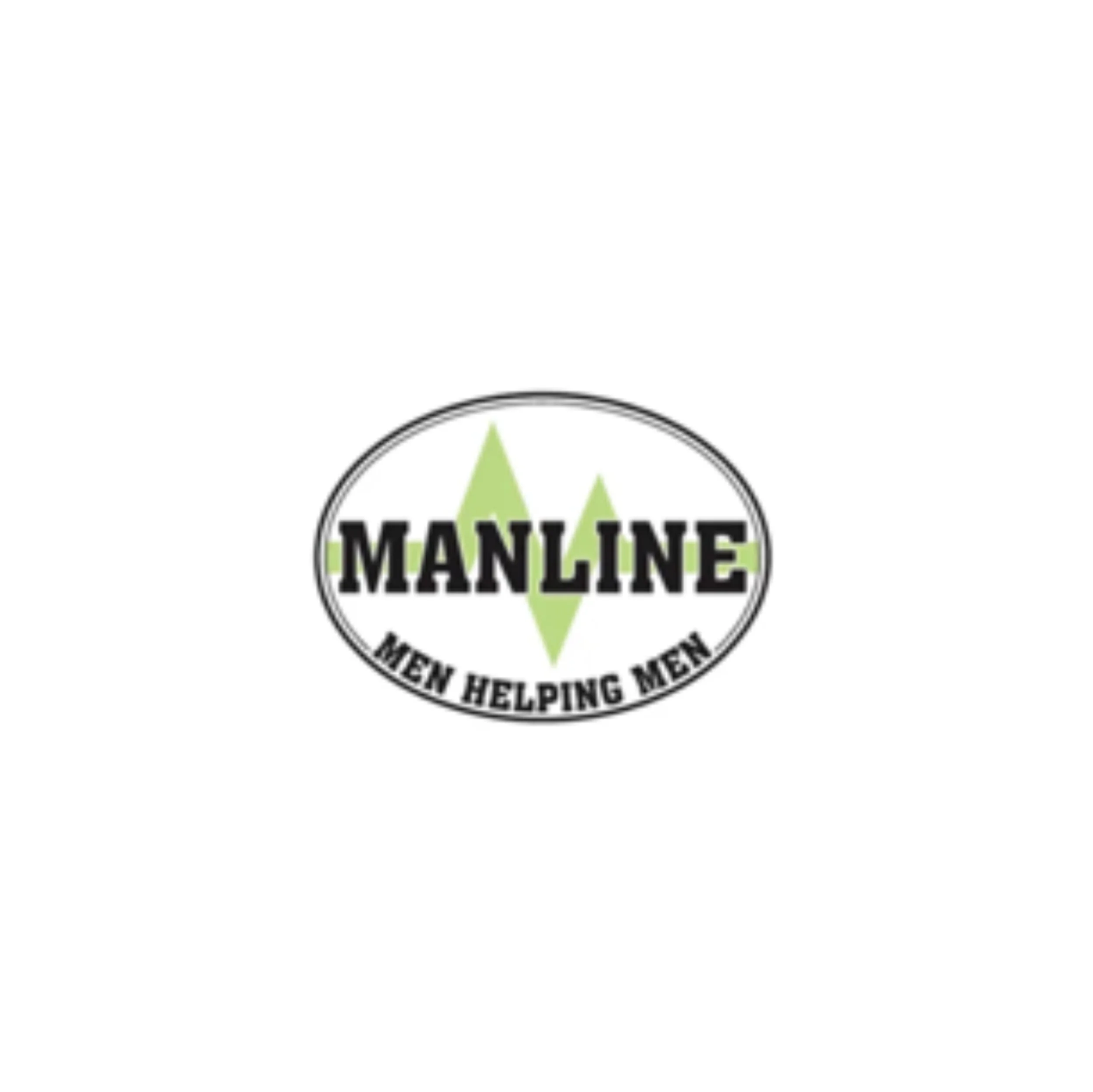Manline