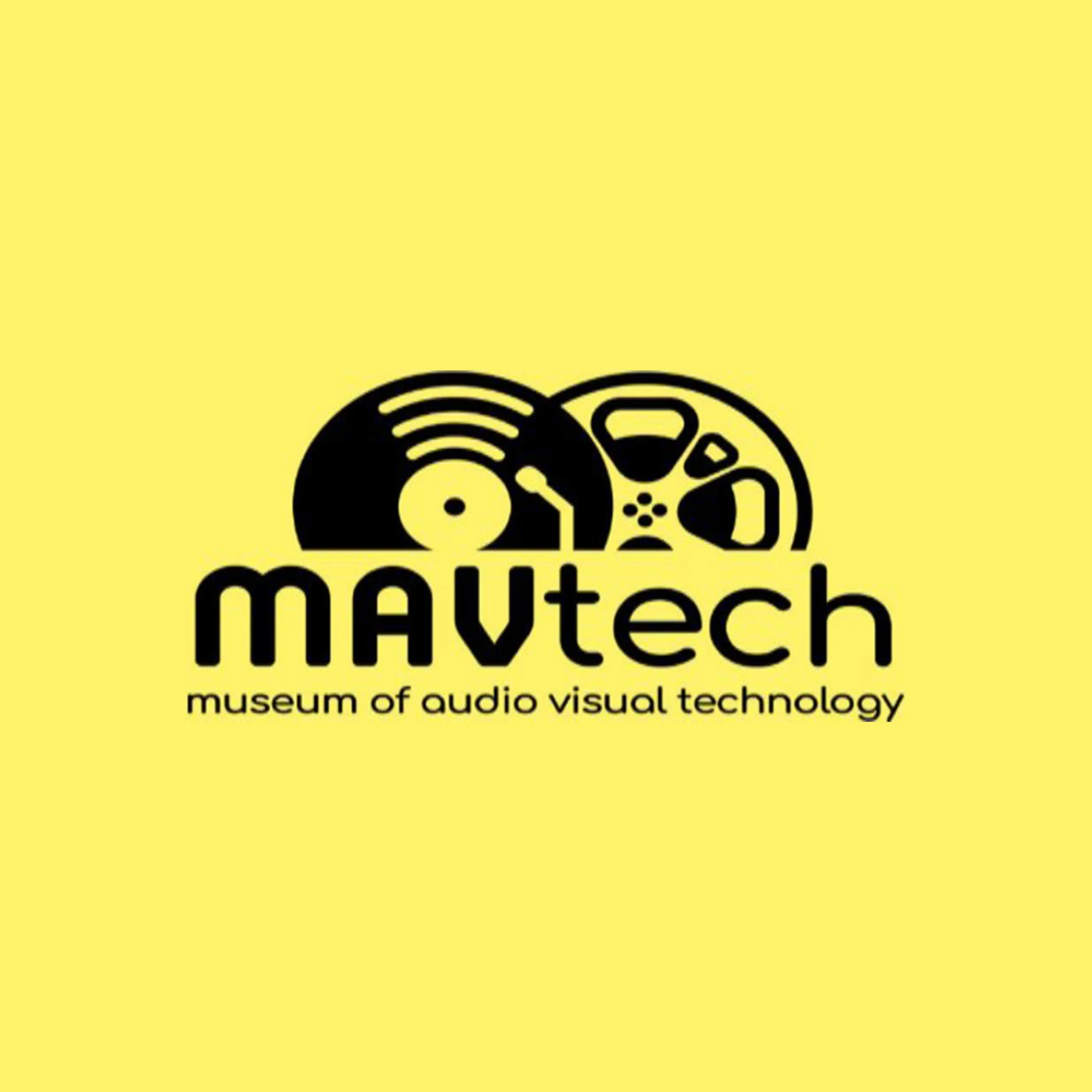Mavtech