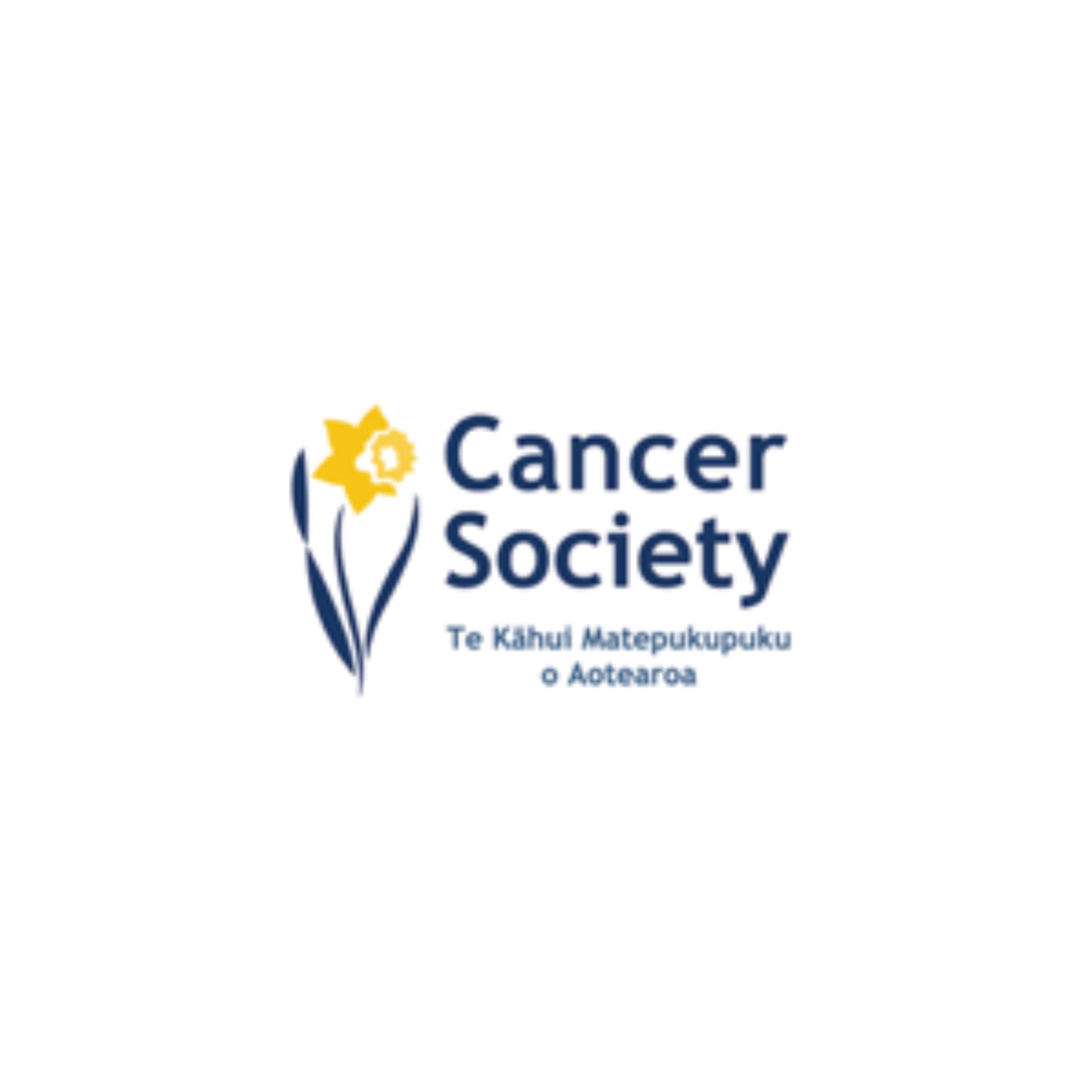 Cancer Society