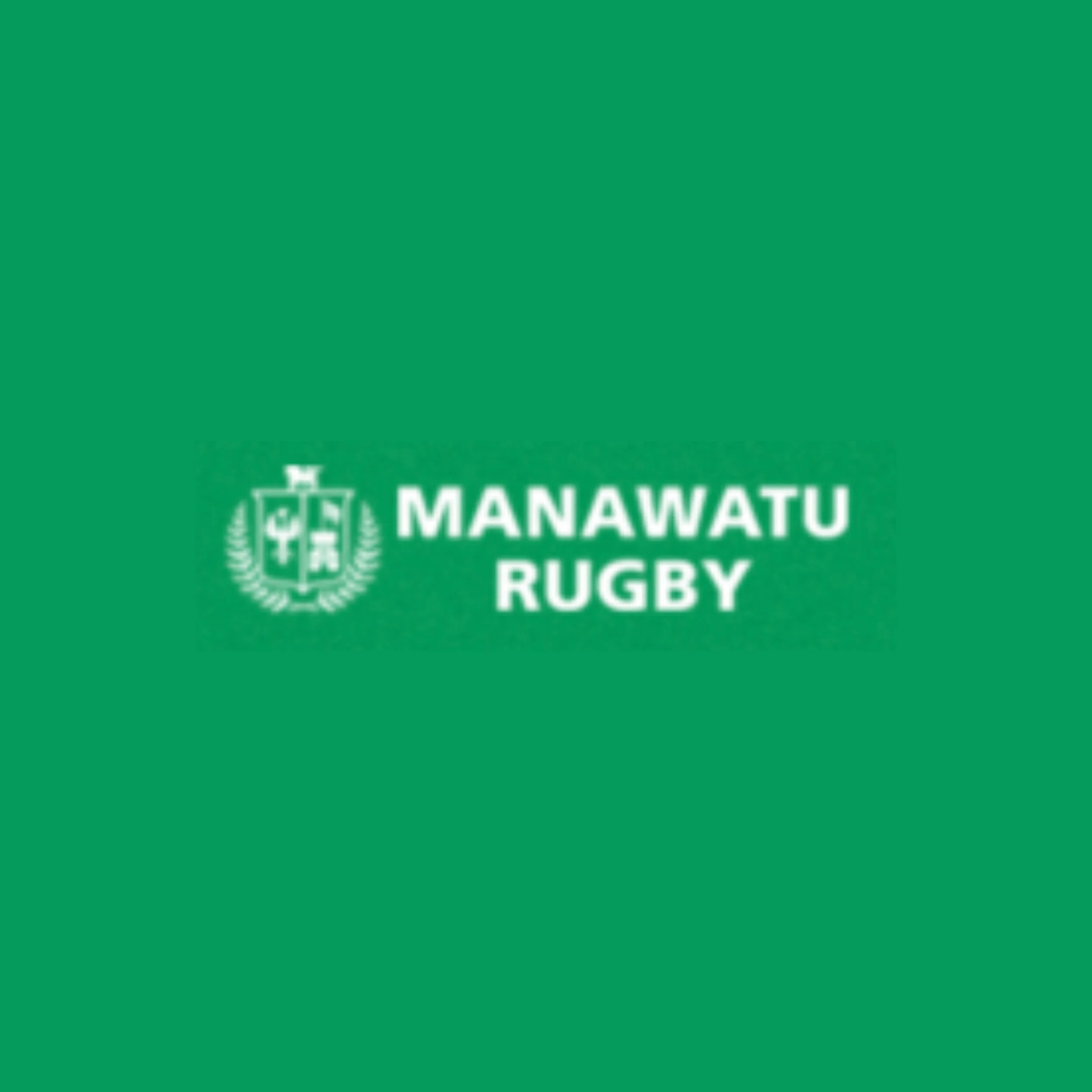 Manawatu Rugby