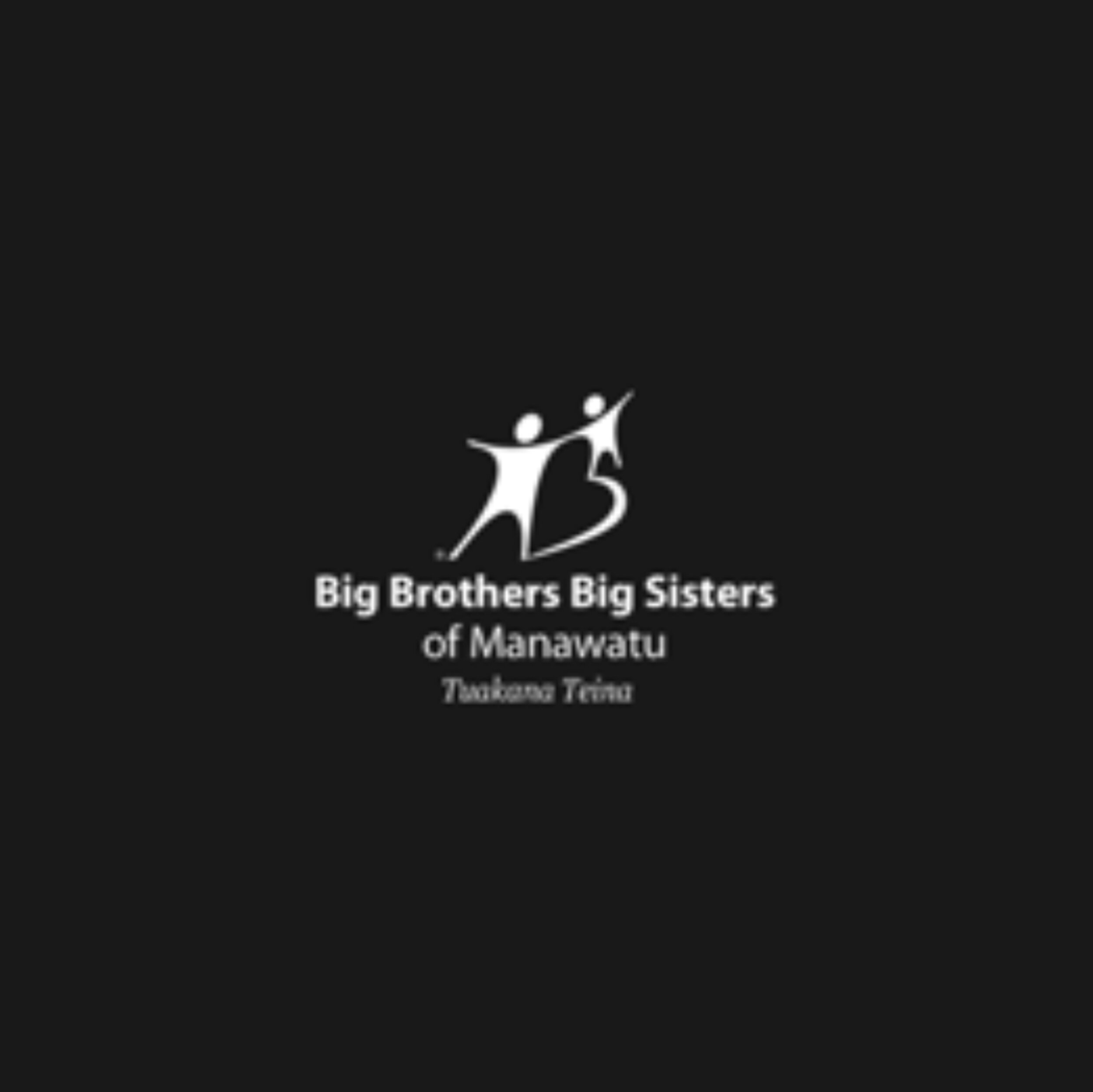 Big Brothers Big Sisters of Manawatu