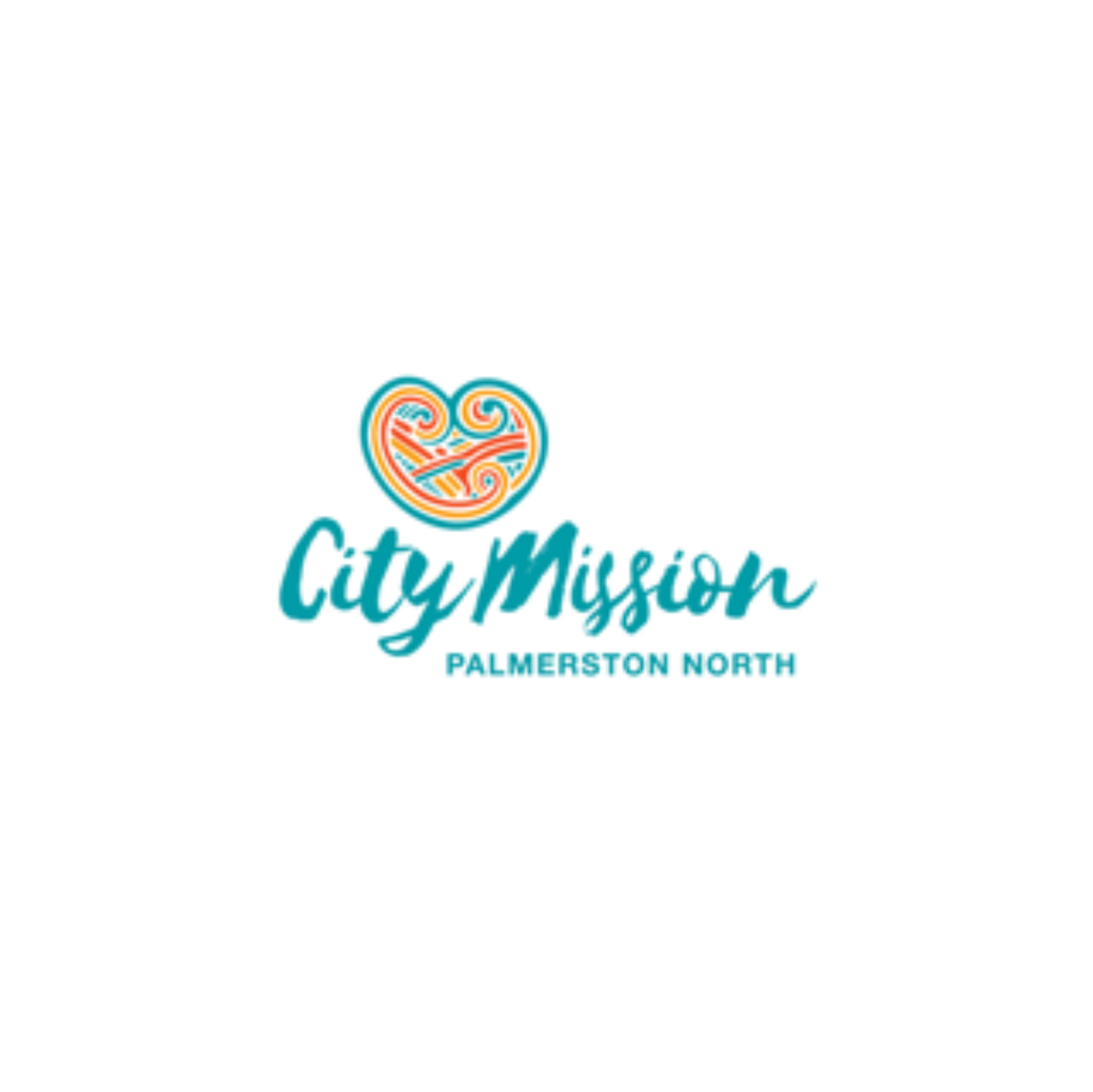 City Mission Palmerston North
