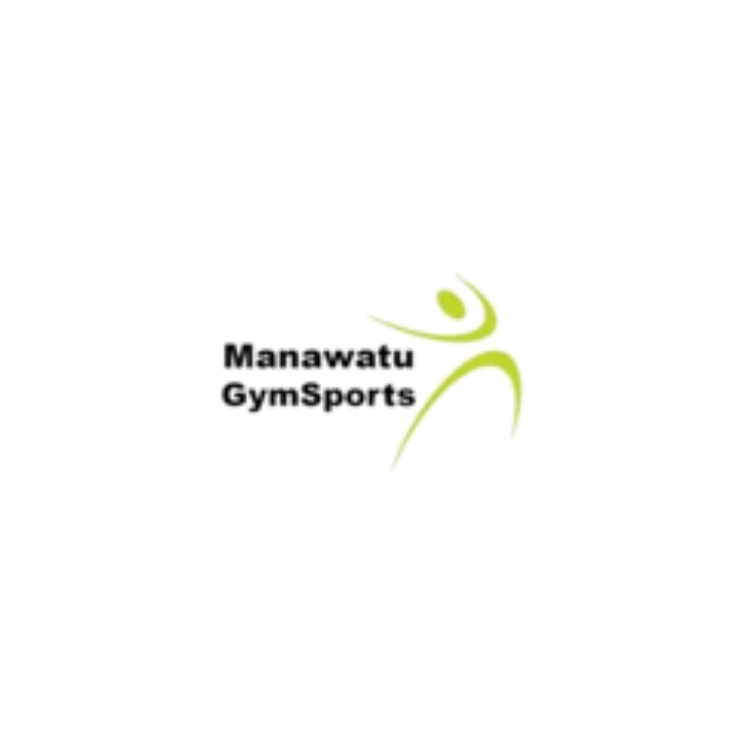 Manawatu GymSports