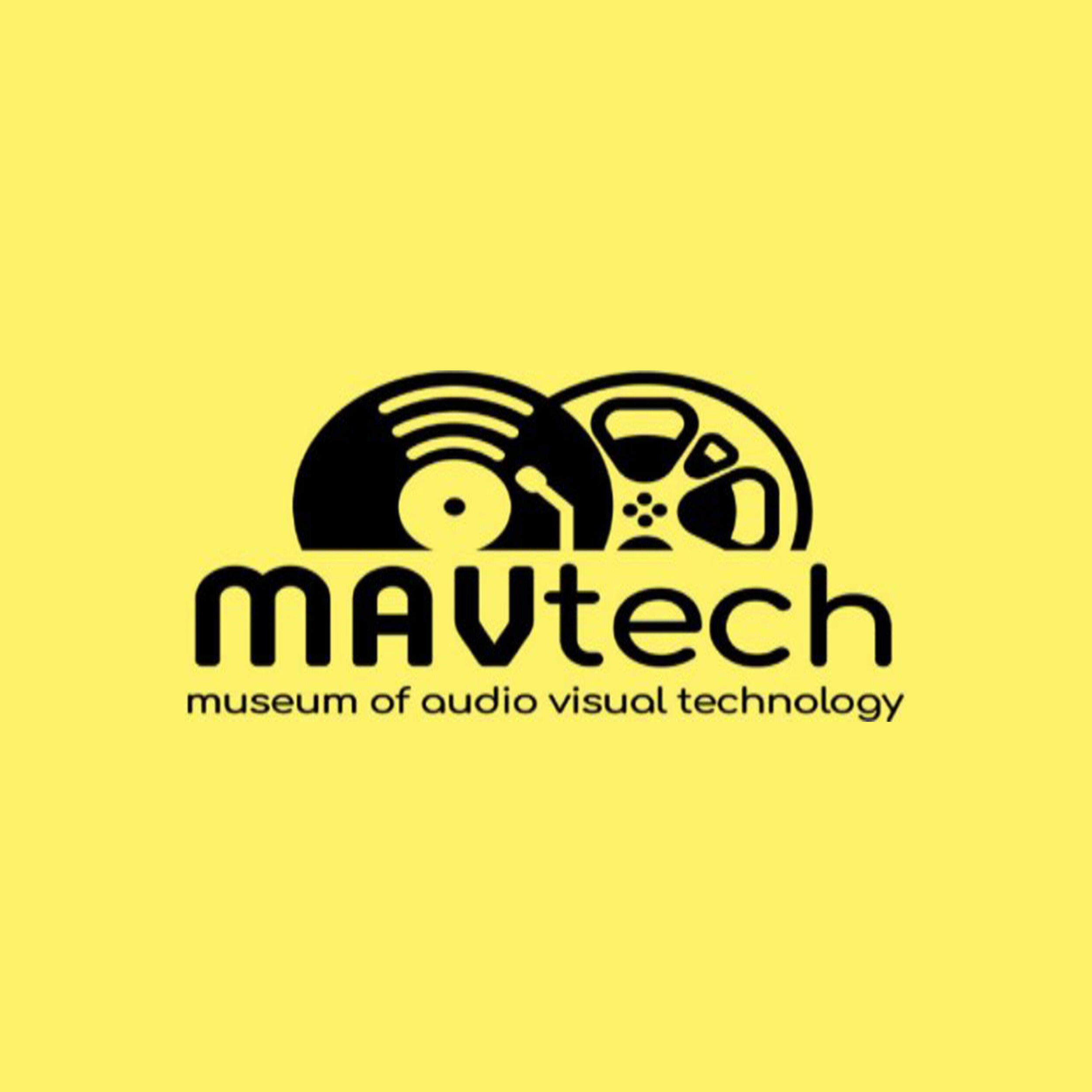 Mavtech