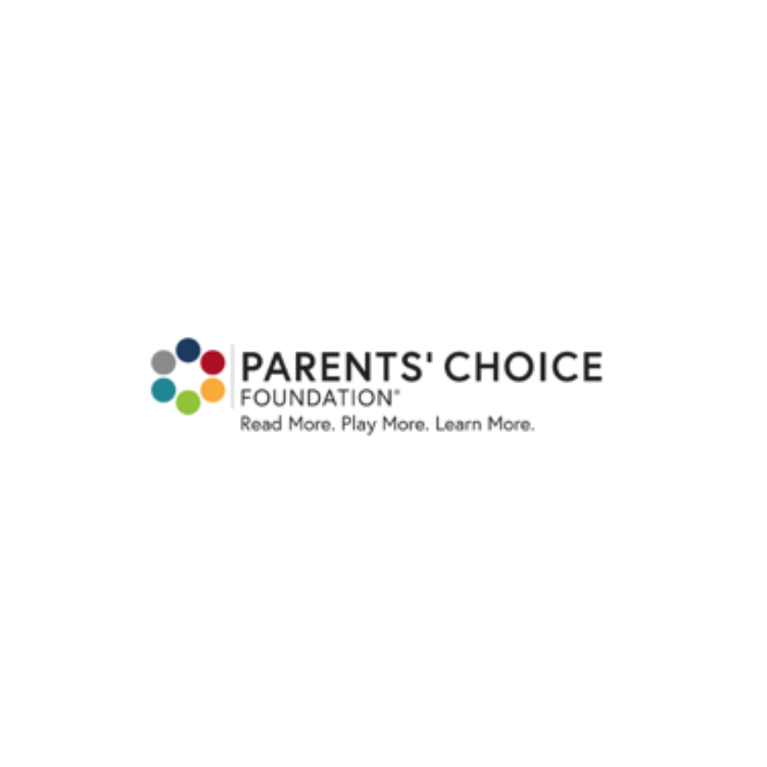 Parents' Choice Foundation