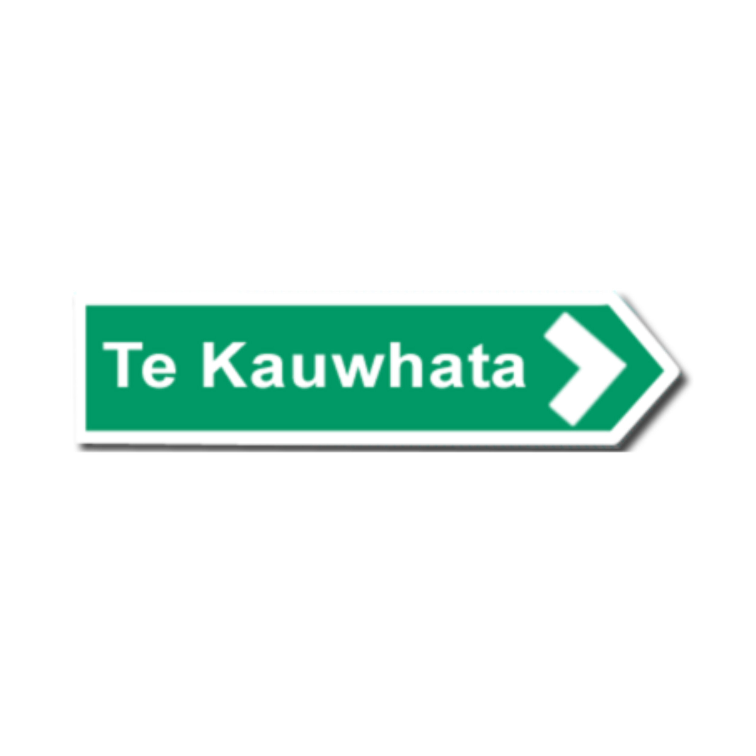 Te Kauwhata