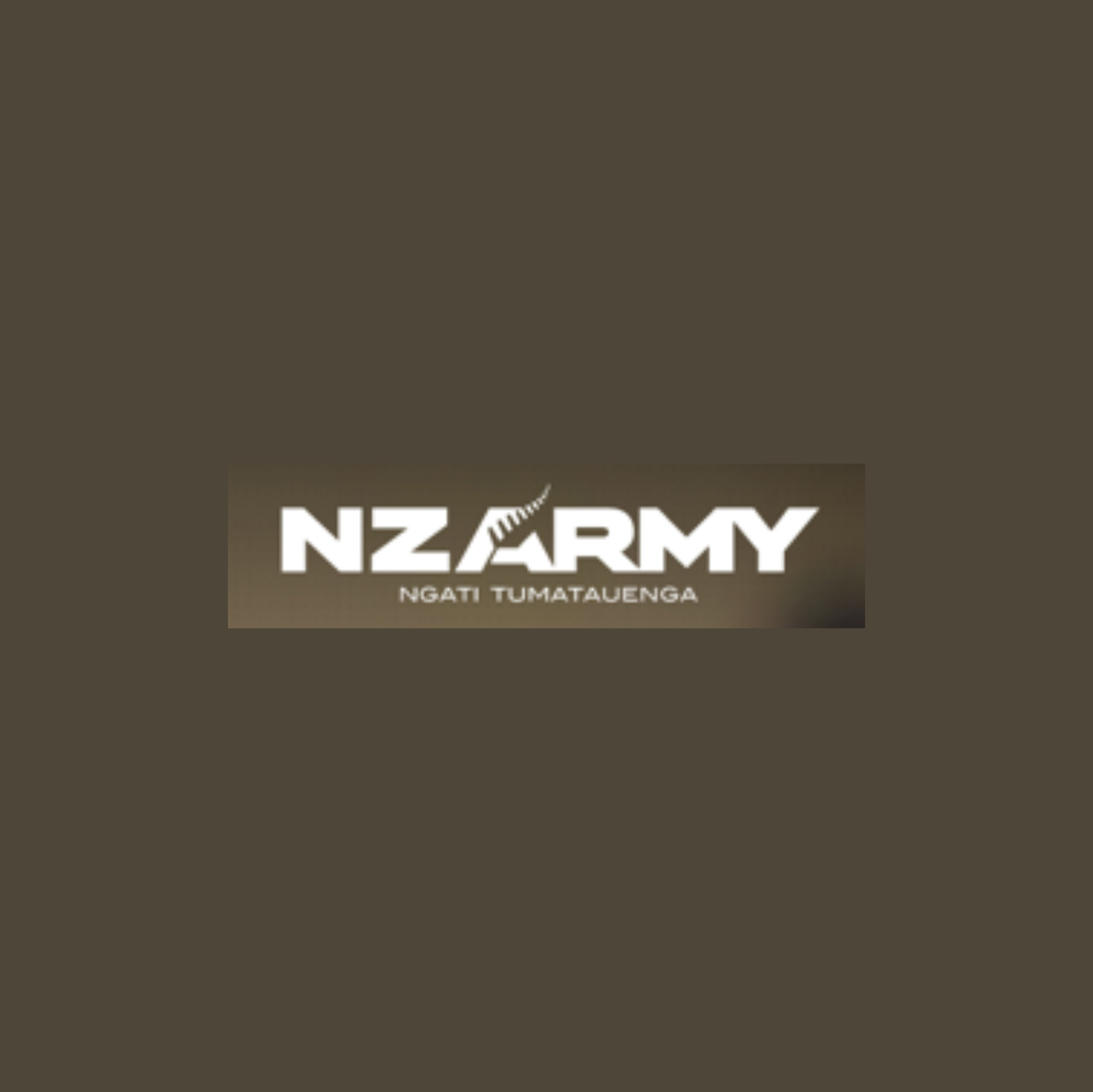 NZ Army