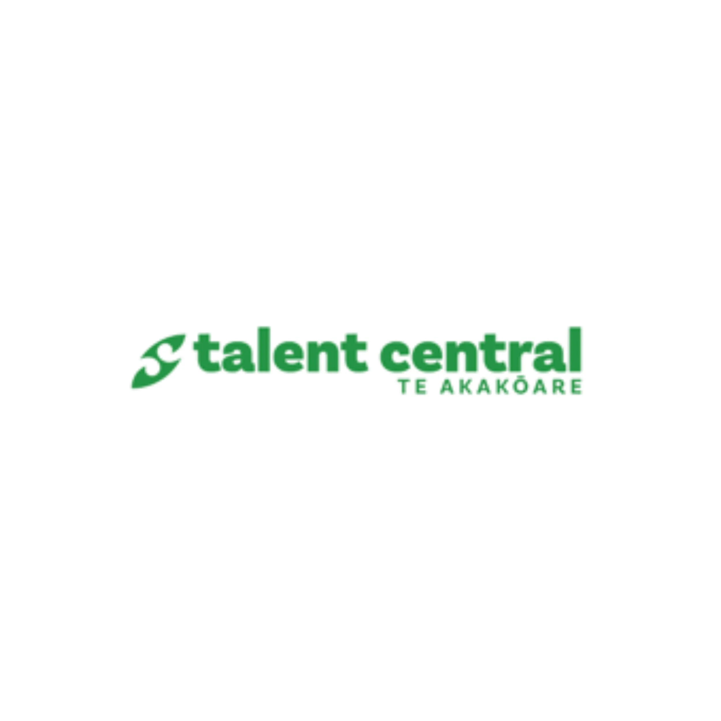 Talent Central