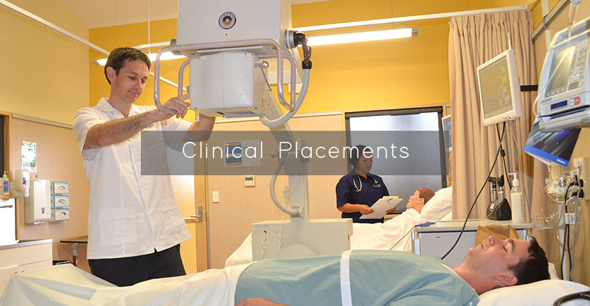 UCOL Applied Science