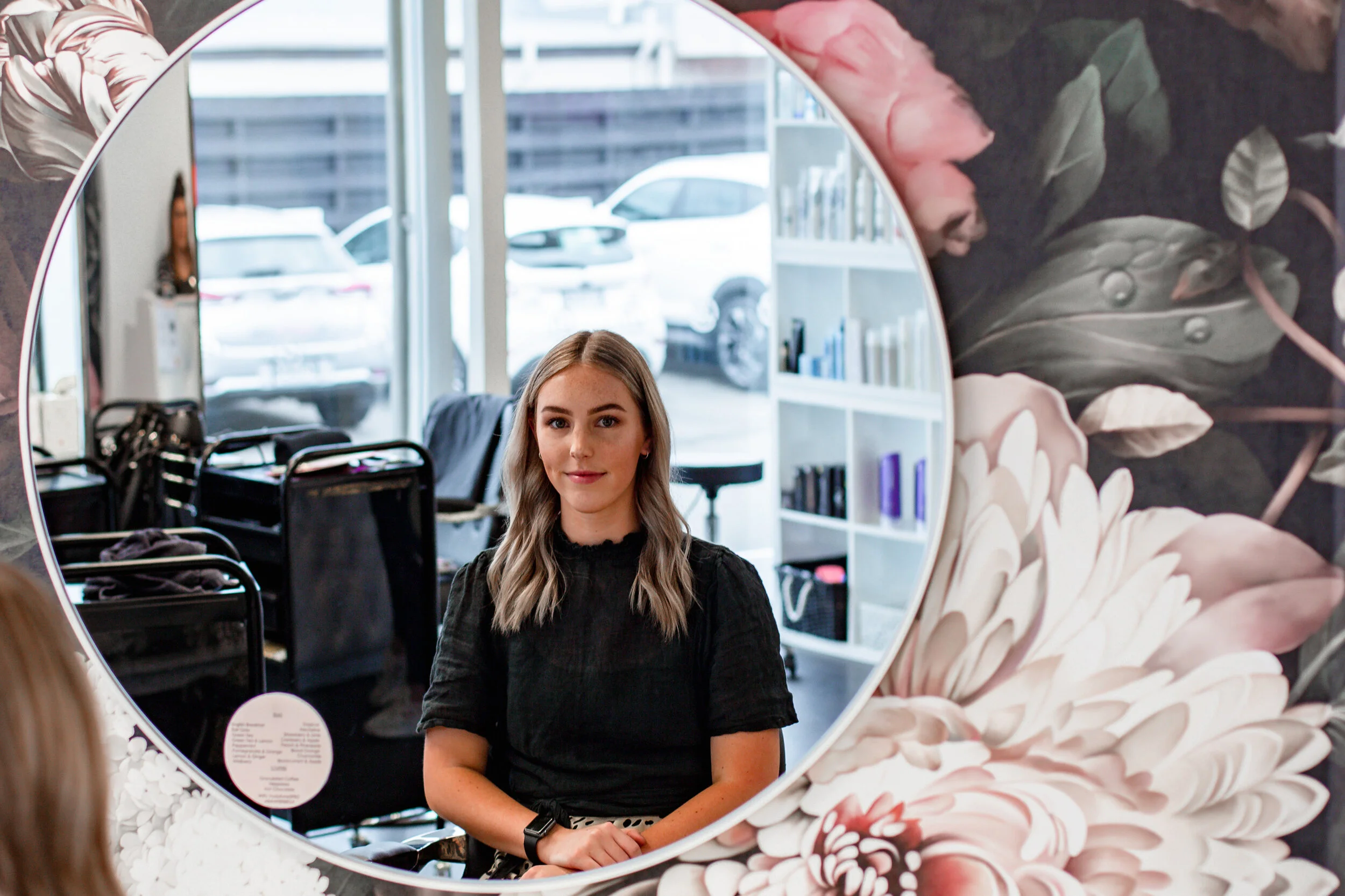 IMG_9544 CROPPED.jpg