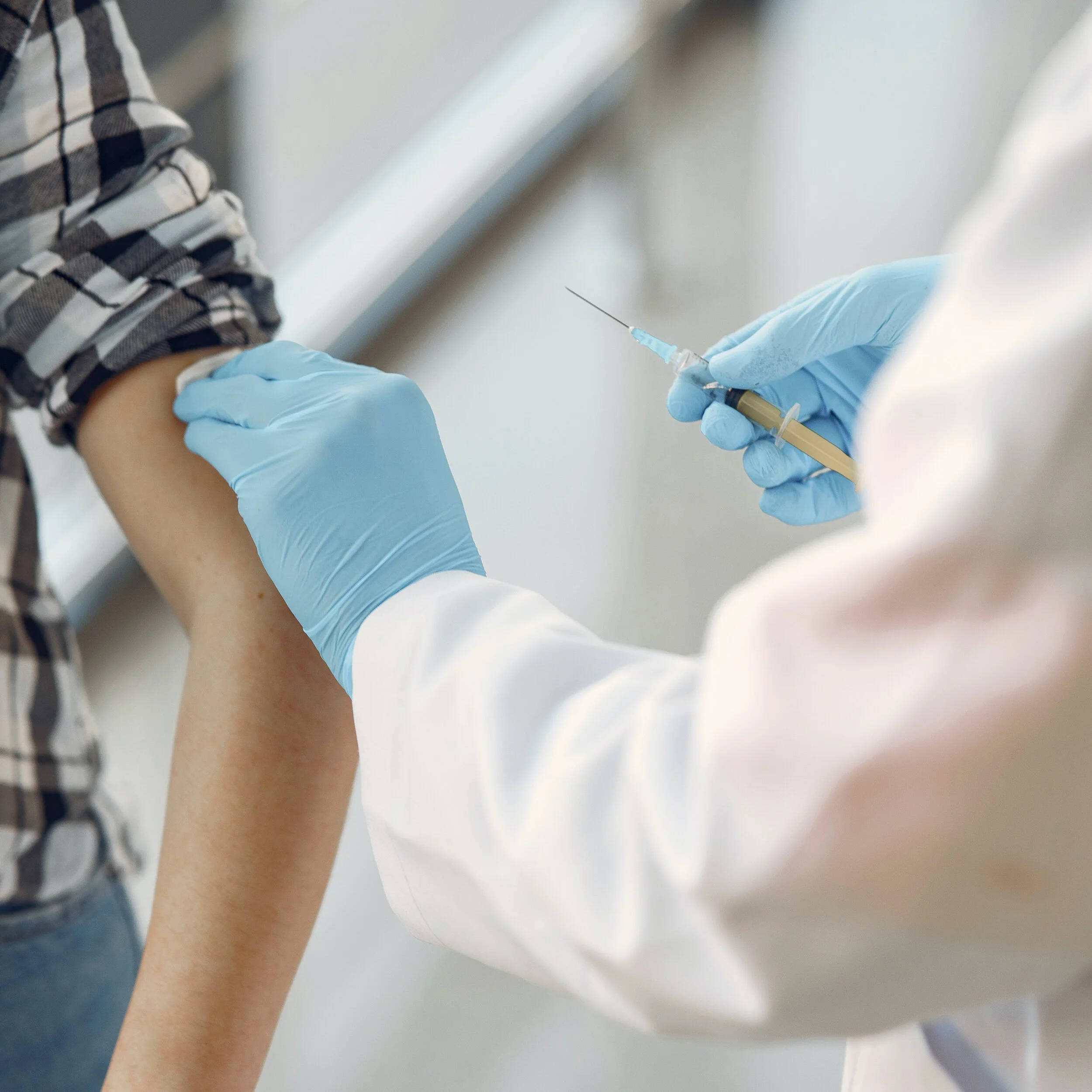 City Doctors Clinical Placement