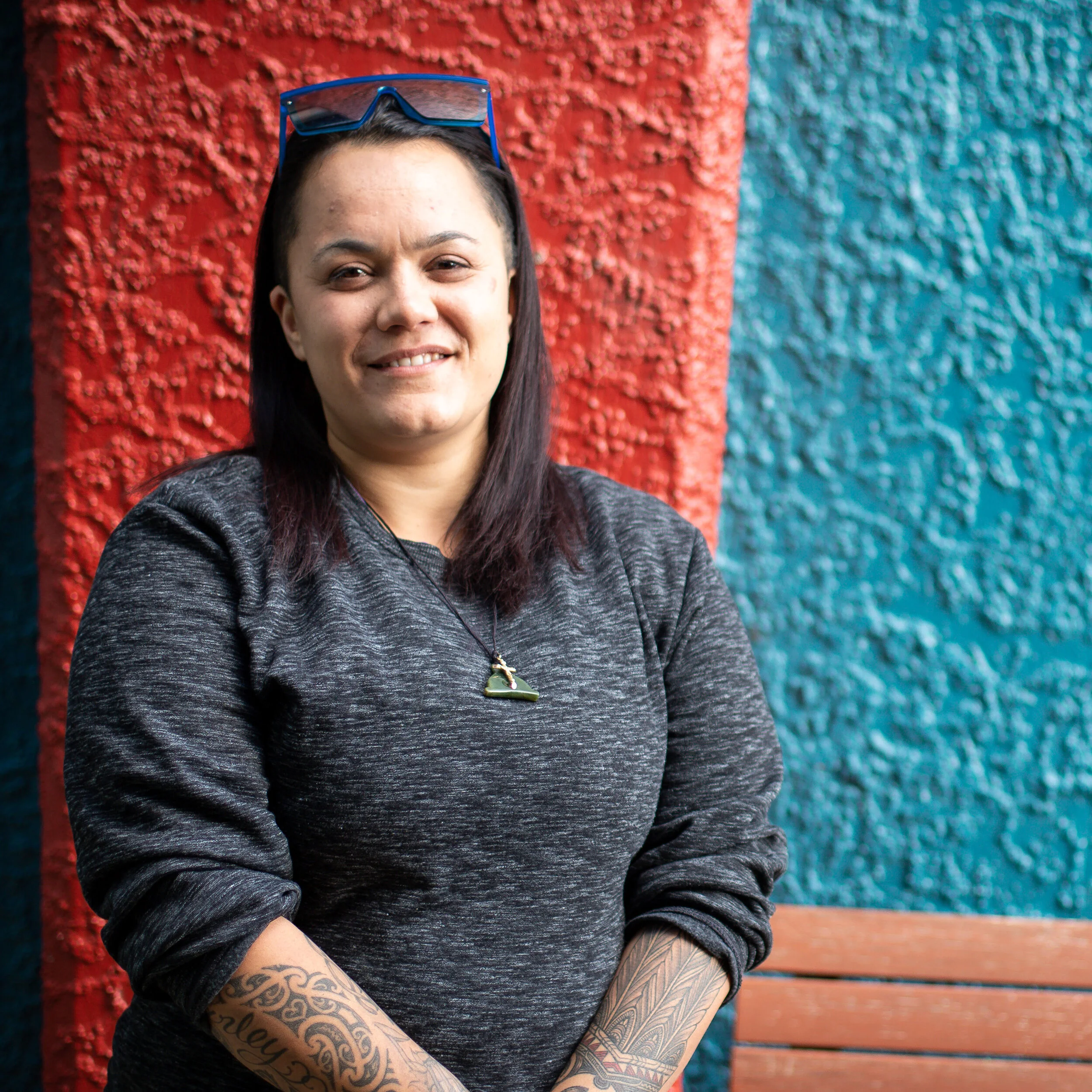 Just Zilch Volunteering