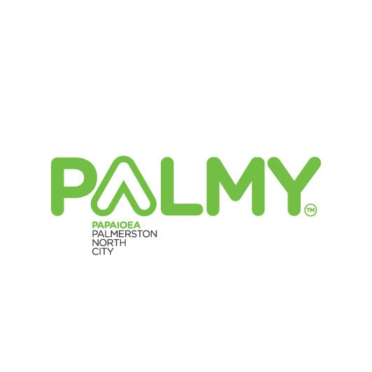 Palmy Logo 2.jpg