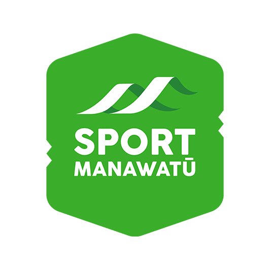 Sports Manawatu.jpg