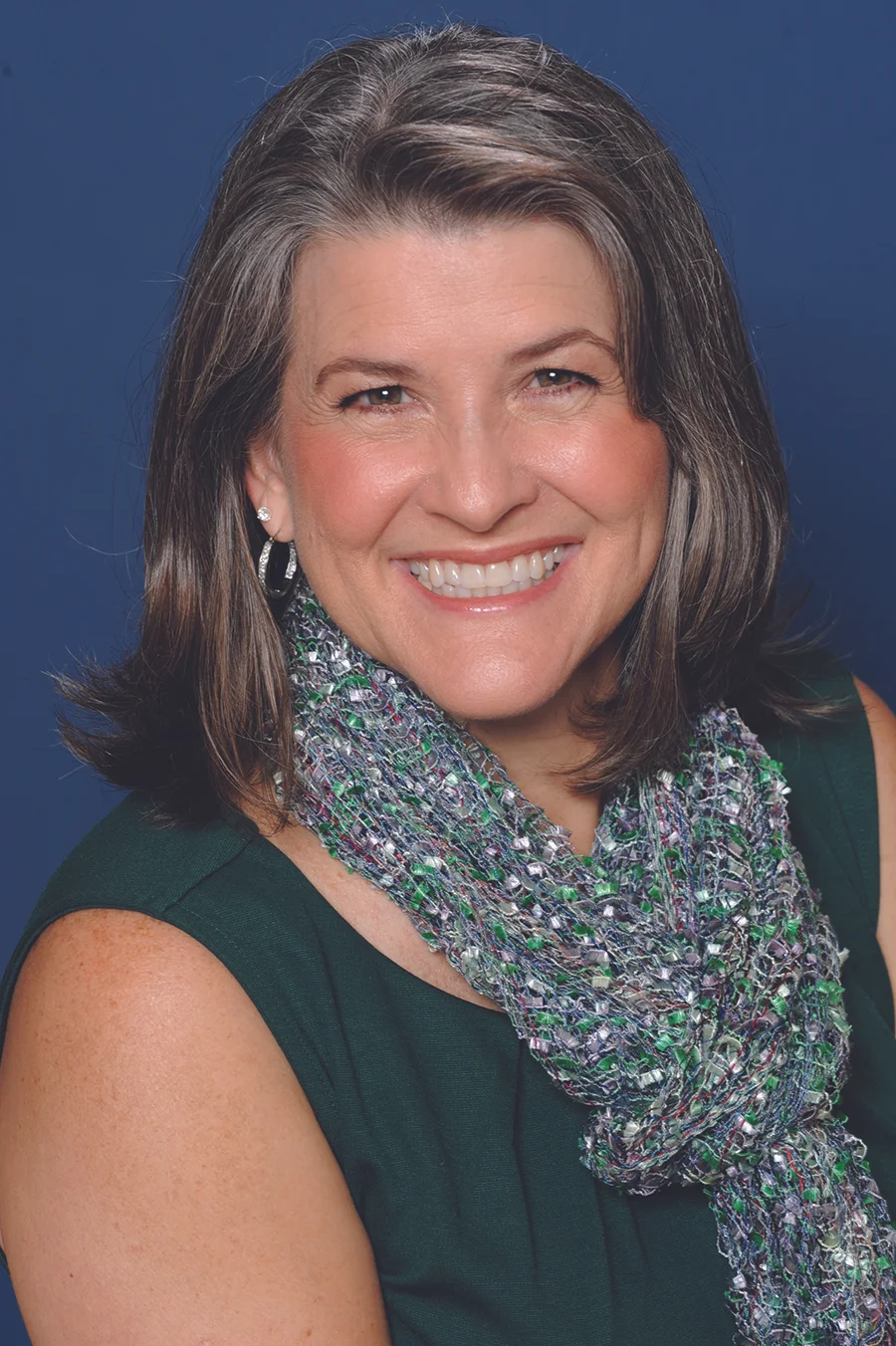 Alison+Armstrong-headshot.jpg