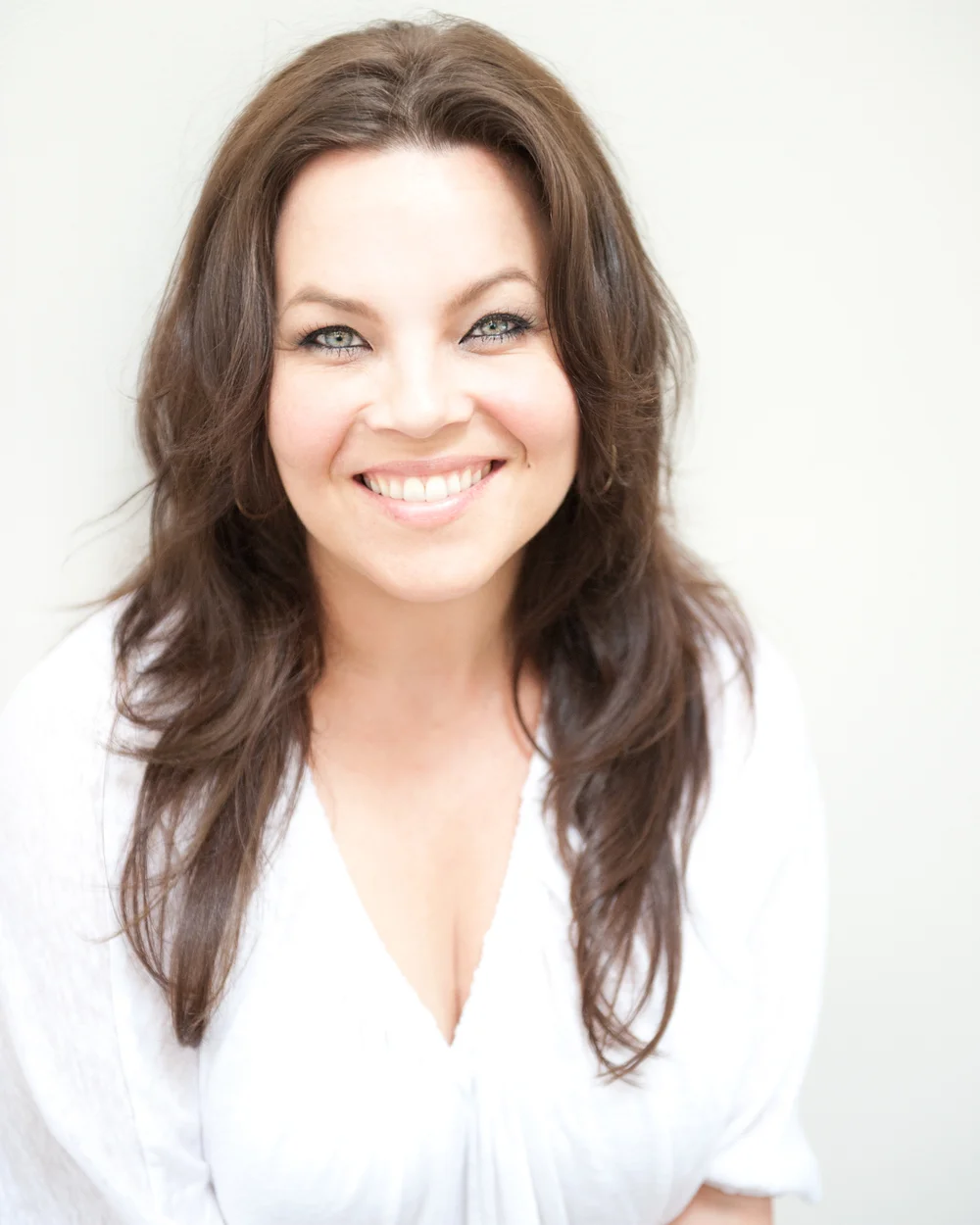 danielle-laporte-12.jpg