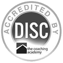 disc logo.png