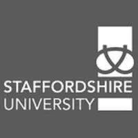 staffs uni logo.jpg