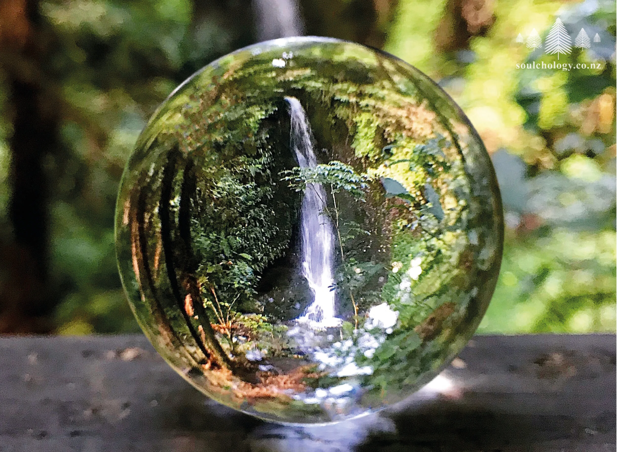 Waterfall Lensball.jpg