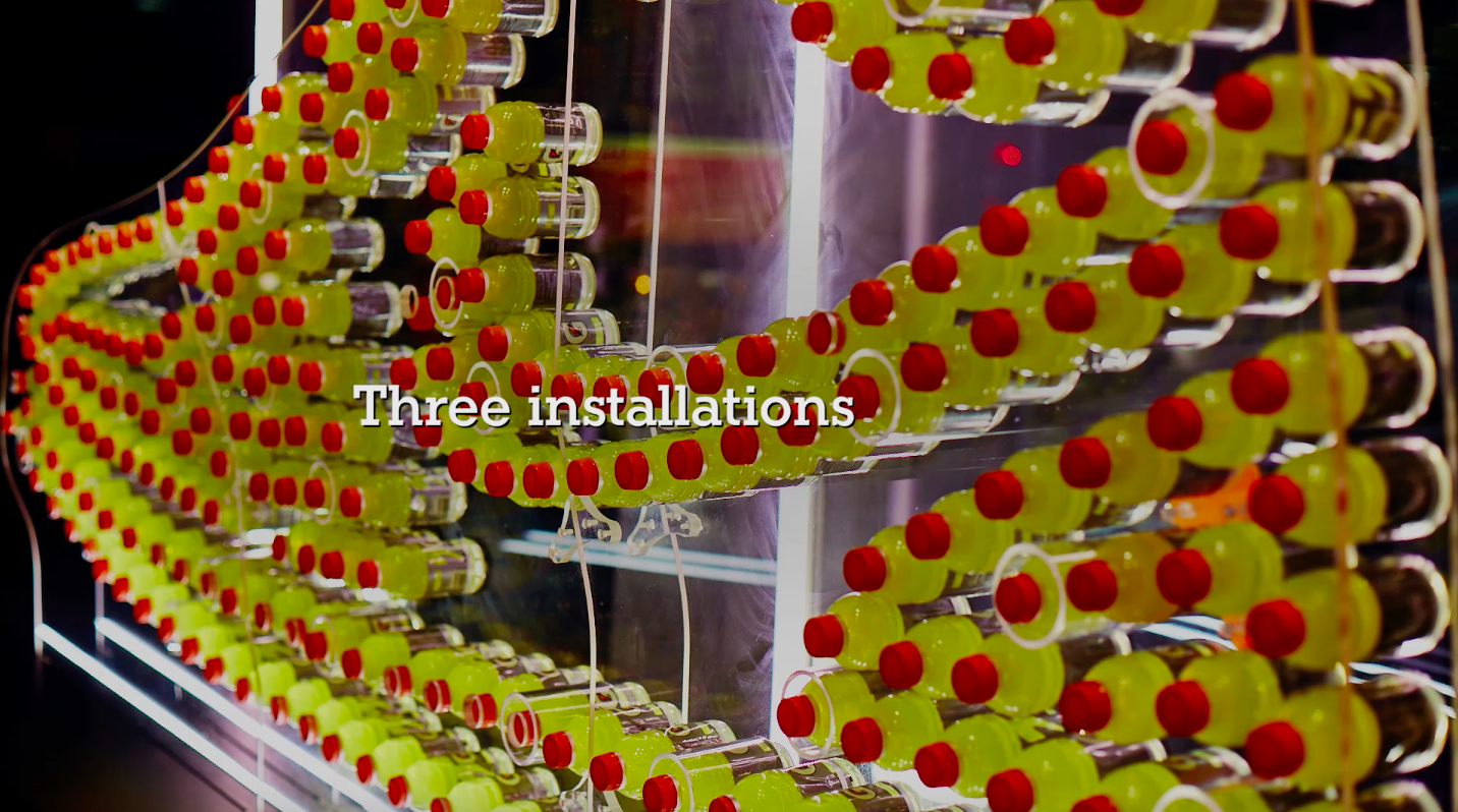 Screen Shot 2019-02-19 at 7.55.59 PM.png