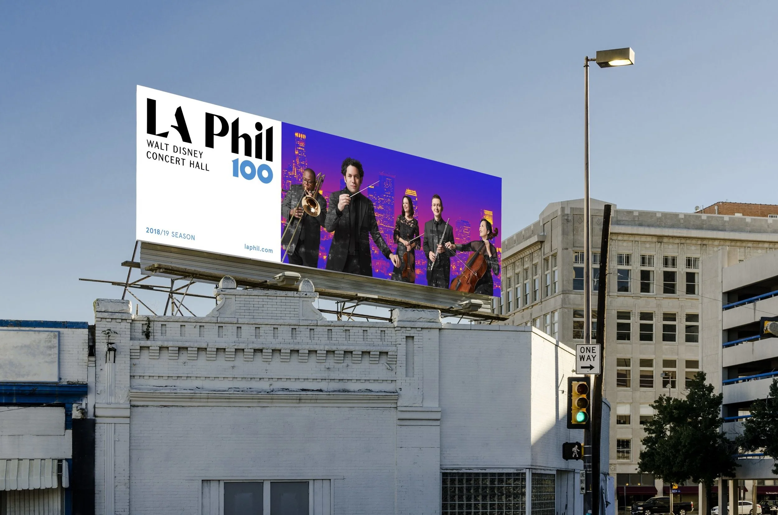 LA-PHIL_BILLBOARD_1.jpg