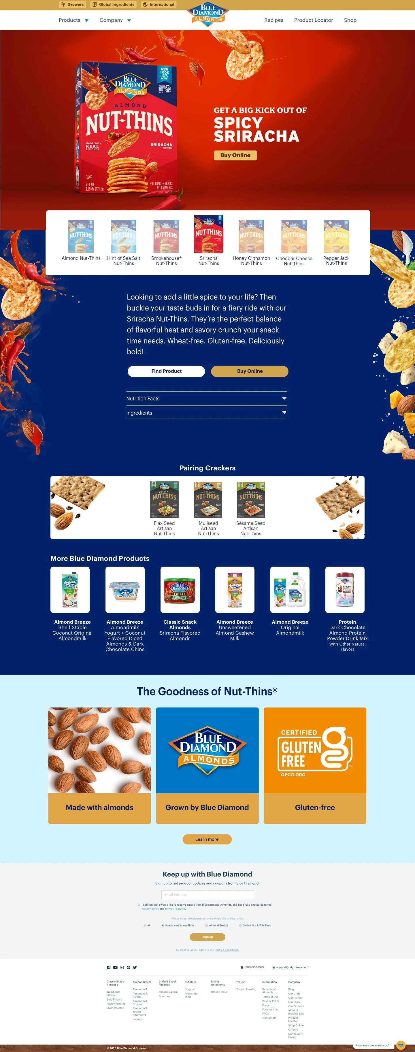 BD-NT-product-Sri 2.jpg