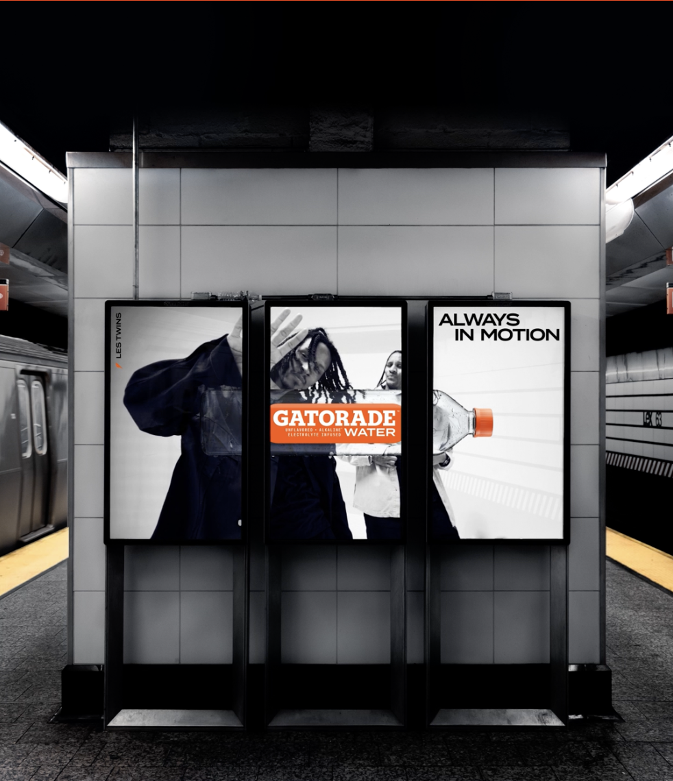 G water example DXD 6.png