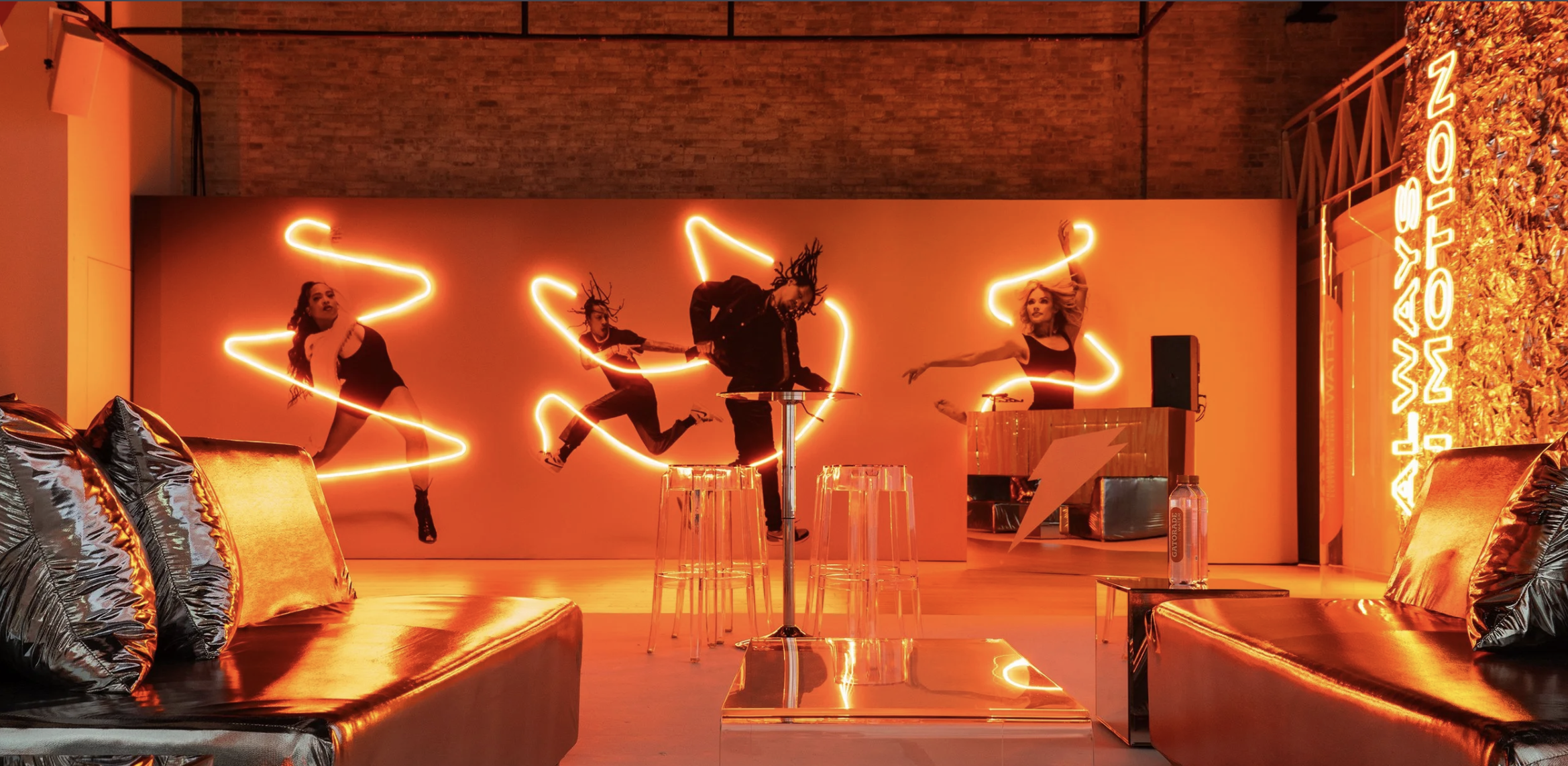 Le Twins G Water vault 49 Launch Party.png