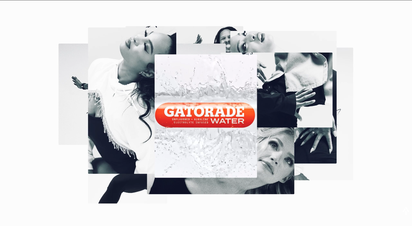 G Water example DXD 2.png