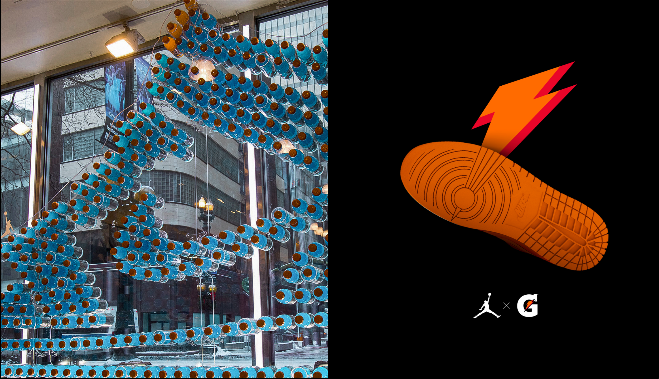 Gato Jordan DXD 3.png