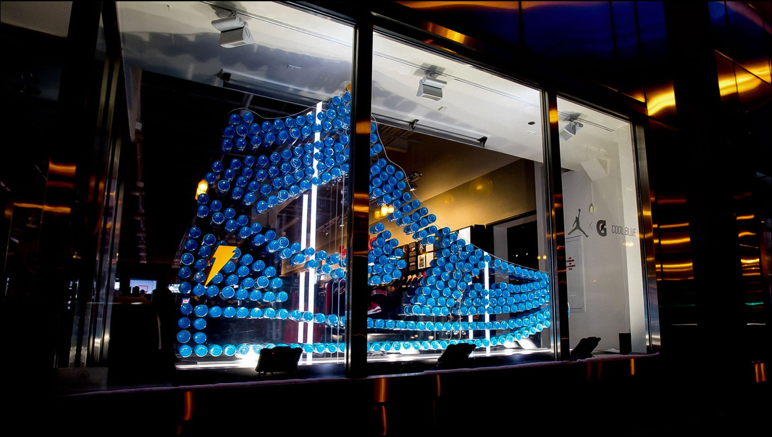 Gato Jordan DXD 1.png