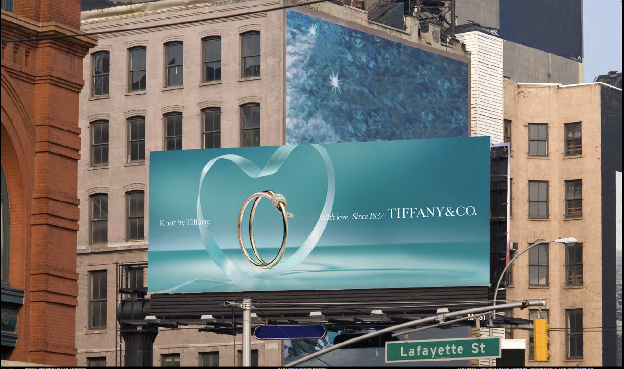 Tiffany OOH example.png