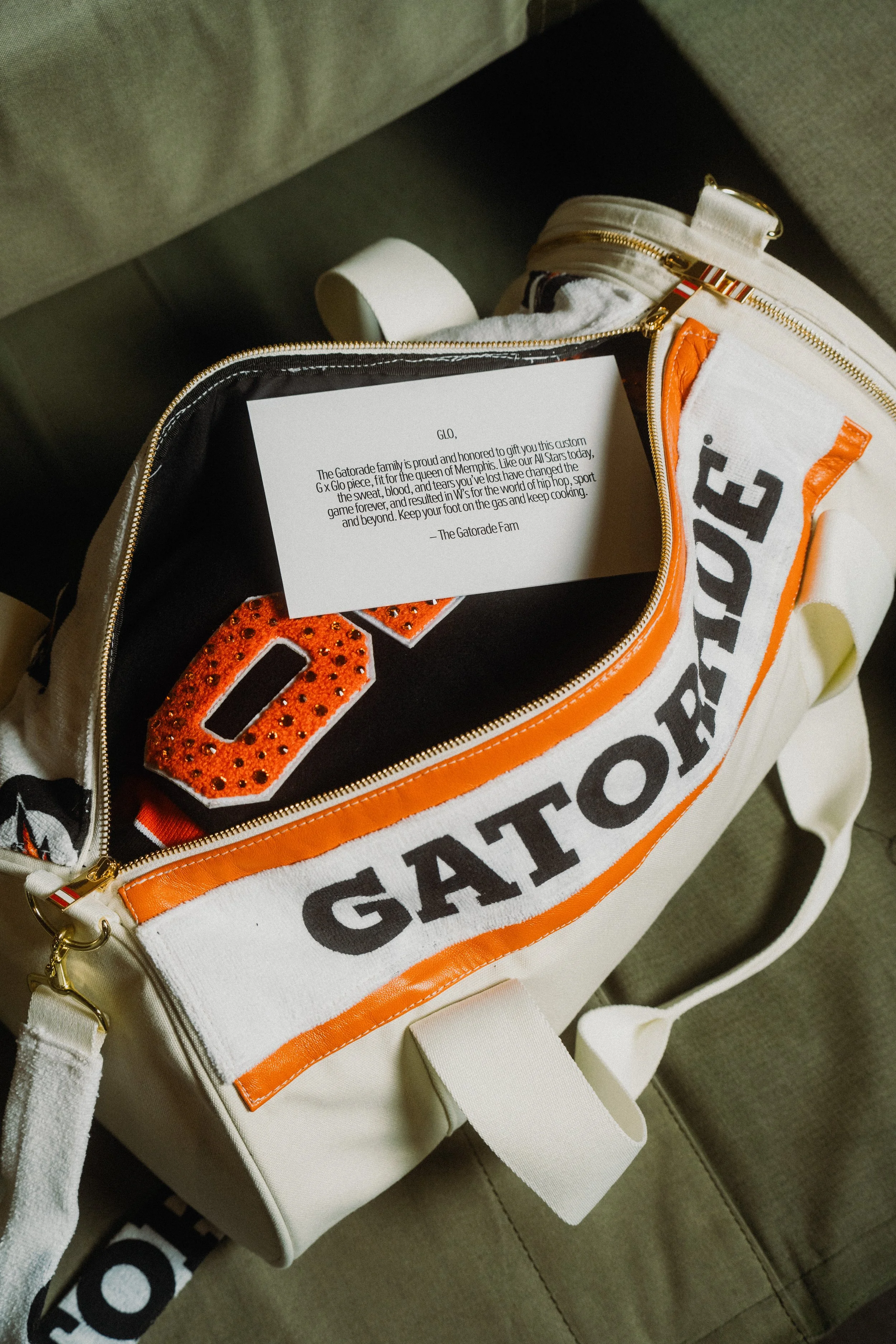 Gato GloRilla Bag.jpg