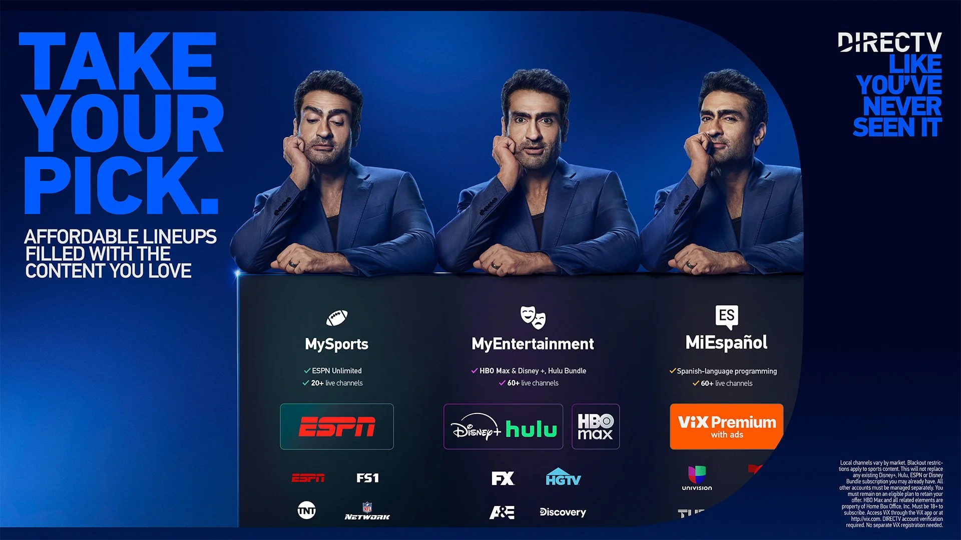 DTV KUMAIL Genre_Talent_x16x9_BATCH1_RESHIP.jpg